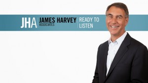 james-harvey