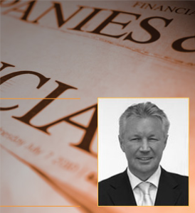 Ken Walsh