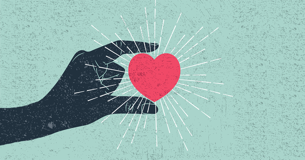 ebook redistribution or recognition a political philosophical exchange pages 1