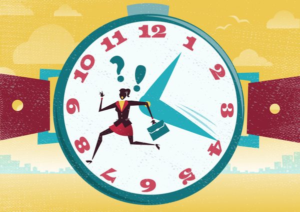 Business Focus | FP Advance