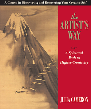 The Artist's Way