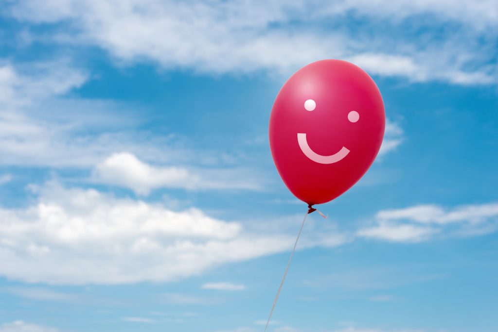 happy clients | FP Advance | Advise Better, Live Better